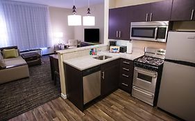 Towneplace Suites By Marriott Boynton Beach